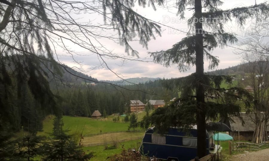 Arieseni-coltul-pitoresc-din-Muntii-Apuseni-20-900x540 Arieseni - coltul pitoresc din Muntii Apuseni (20)