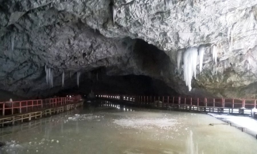 Arieseni-coltul-pitoresc-din-Muntii-Apuseni-21-900x540 Arieseni - coltul pitoresc din Muntii Apuseni (21)