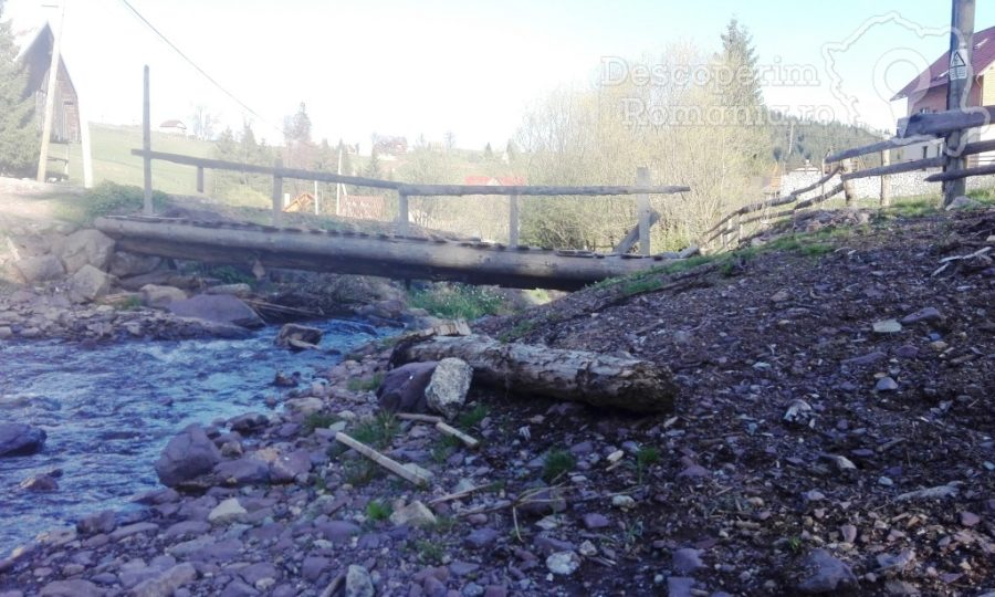 Arieseni-coltul-pitoresc-din-Muntii-Apuseni-5-900x540 Arieseni - coltul pitoresc din Muntii Apuseni (5)