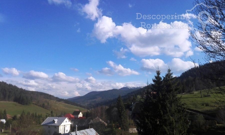 Arieseni-coltul-pitoresc-din-Muntii-Apuseni-7-900x540 Arieseni - coltul pitoresc din Muntii Apuseni (7)