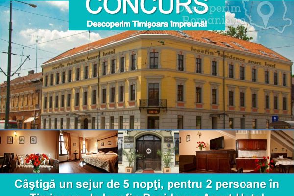 Banner Concurs Iosefin Residence Apart Hotel-page-001