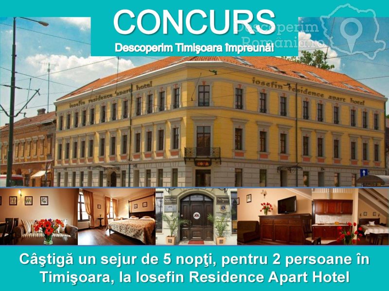 Banner-Concurs-Iosefin-Residence-Apart-Hotel-page-001-scaled-800x600 Banner Concurs Iosefin Residence Apart Hotel-page-001