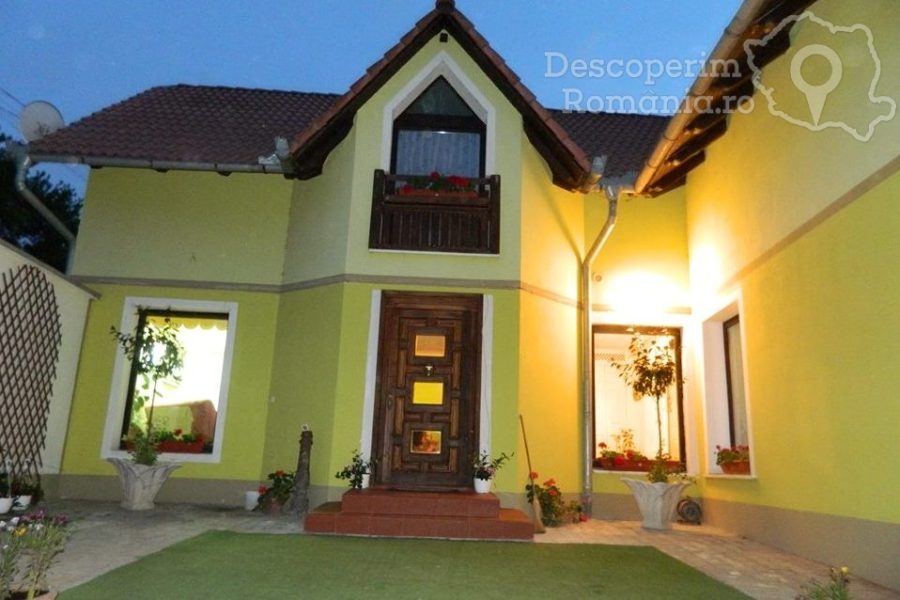 Cazare-la-Panorama-Guesthouse-din-Sighişoara-Mures-Tinutul-Secueisc-1-900x600 Panorama Guesthouse din Sighişoara