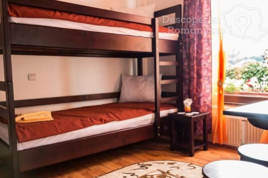 Cazare-la-Panorama-Guesthouse-din-Sighişoara-Mures-Tinutul-Secueisc-10-900x600 Cazare la Panorama Guesthouse din Sighişoara - Mures - Tinutul Secueisc (10)