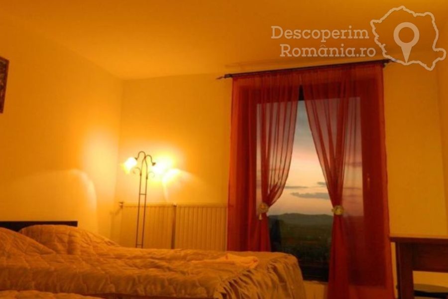 Cazare-la-Panorama-Guesthouse-din-Sighişoara-Mures-Tinutul-Secueisc-12-900x600 Cazare la Panorama Guesthouse din Sighişoara - Mures - Tinutul Secueisc (12)