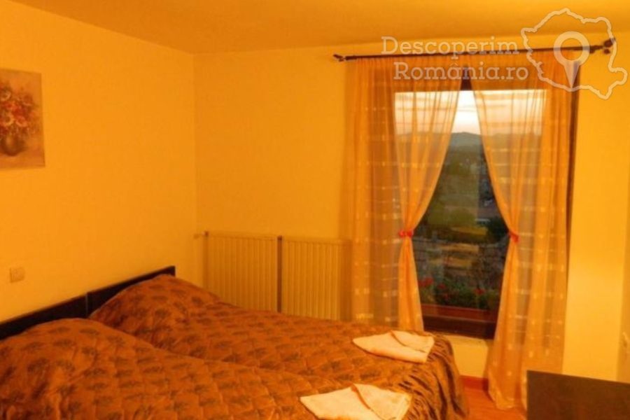 Cazare-la-Panorama-Guesthouse-din-Sighişoara-Mures-Tinutul-Secueisc-13-900x600 Cazare la Panorama Guesthouse din Sighişoara - Mures - Tinutul Secueisc (13)