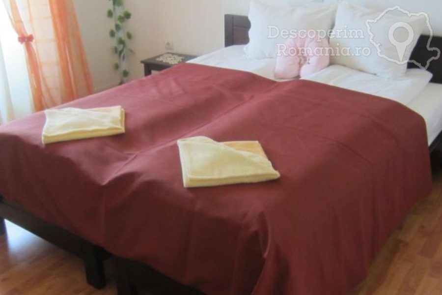 Cazare-la-Panorama-Guesthouse-din-Sighişoara-Mures-Tinutul-Secueisc-15-900x600 Cazare la Panorama Guesthouse din Sighişoara - Mures - Tinutul Secueisc (15)