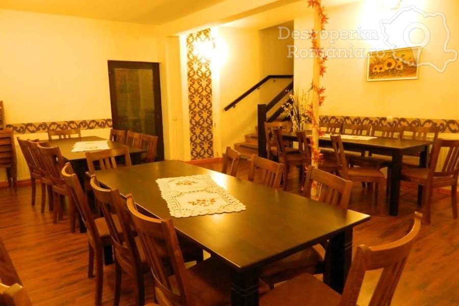 Cazare-la-Panorama-Guesthouse-din-Sighişoara-Mures-Tinutul-Secueisc-17-900x600 Cazare la Panorama Guesthouse din Sighişoara - Mures - Tinutul Secueisc (17)
