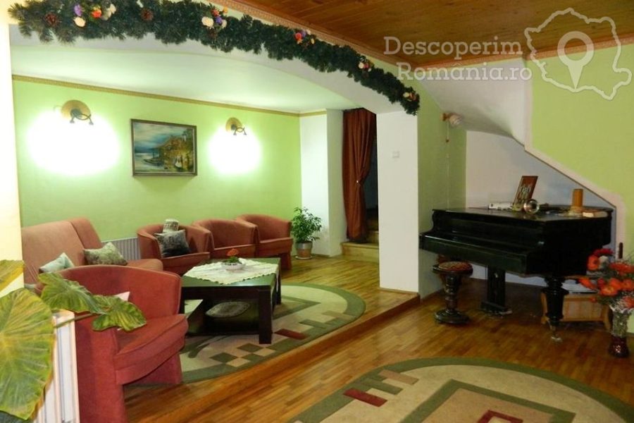 Cazare-la-Panorama-Guesthouse-din-Sighişoara-Mures-Tinutul-Secueisc-18-900x600 Cazare la Panorama Guesthouse din Sighişoara - Mures - Tinutul Secueisc (18)