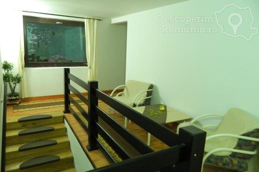 Cazare-la-Panorama-Guesthouse-din-Sighişoara-Mures-Tinutul-Secueisc-19-900x600 Cazare la Panorama Guesthouse din Sighişoara - Mures - Tinutul Secueisc (19)