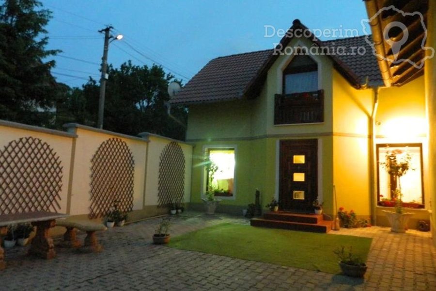 Cazare-la-Panorama-Guesthouse-din-Sighişoara-Mures-Tinutul-Secueisc-2-900x600 Cazare la Panorama Guesthouse din Sighişoara - Mures - Tinutul Secueisc (2)