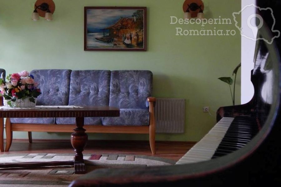 Cazare-la-Panorama-Guesthouse-din-Sighişoara-Mures-Tinutul-Secueisc-20-900x600 Cazare la Panorama Guesthouse din Sighişoara - Mures - Tinutul Secueisc (20)