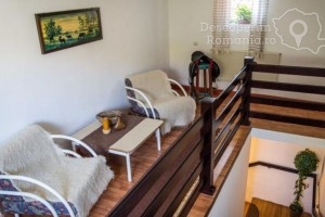 Cazare-la-Panorama-Guesthouse-din-Sighişoara-Mures-Tinutul-Secueisc-21-300x200 Cazare la Panorama Guesthouse din Sighişoara - Mures - Tinutul Secueisc (21)