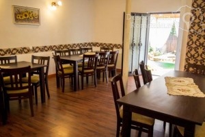 Cazare-la-Panorama-Guesthouse-din-Sighişoara-Mures-Tinutul-Secueisc-22-300x200 Cazare la Panorama Guesthouse din Sighişoara - Mures - Tinutul Secueisc (22)