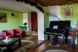 Cazare-la-Panorama-Guesthouse-din-Sighişoara-Mures-Tinutul-Secueisc-23-300x200 Cazare la Panorama Guesthouse din Sighişoara - Mures - Tinutul Secueisc (23)