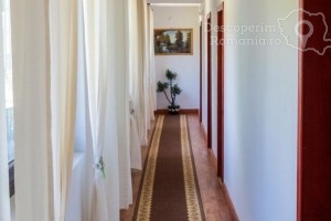 Cazare-la-Panorama-Guesthouse-din-Sighişoara-Mures-Tinutul-Secueisc-24-300x200 Cazare la Panorama Guesthouse din Sighişoara - Mures - Tinutul Secueisc (24)