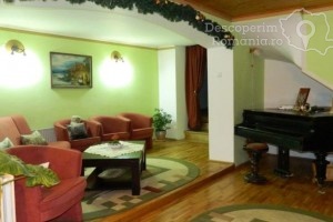 Cazare-la-Panorama-Guesthouse-din-Sighişoara-Mures-Tinutul-Secueisc-25-300x200 Cazare la Panorama Guesthouse din Sighişoara - Mures - Tinutul Secueisc (25)