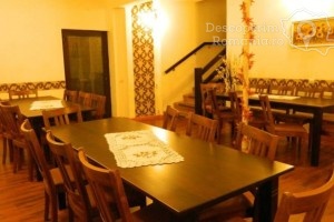 Cazare-la-Panorama-Guesthouse-din-Sighişoara-Mures-Tinutul-Secueisc-27-300x200 Cazare la Panorama Guesthouse din Sighişoara - Mures - Tinutul Secueisc (27)