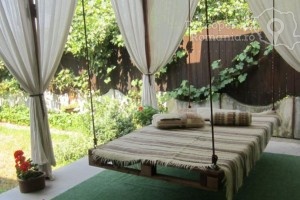 Cazare-la-Panorama-Guesthouse-din-Sighişoara-Mures-Tinutul-Secueisc-29-300x200 Cazare la Panorama Guesthouse din Sighişoara - Mures - Tinutul Secueisc (29)