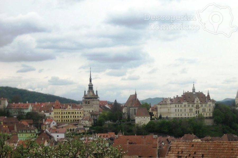 Cazare-la-Panorama-Guesthouse-din-Sighişoara-Mures-Tinutul-Secueisc-31-900x600 Cazare la Panorama Guesthouse din Sighişoara - Mures - Tinutul Secueisc (31)