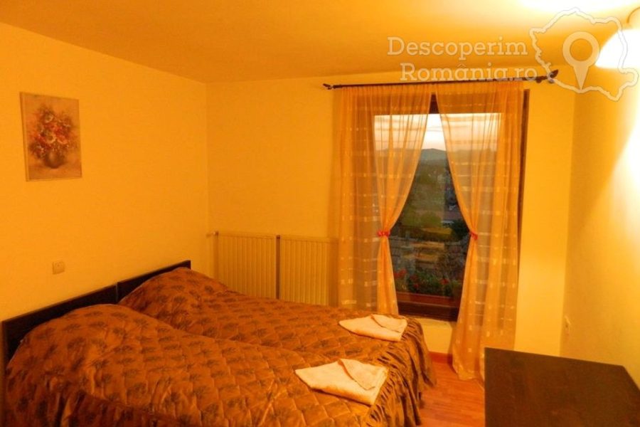 Cazare-la-Panorama-Guesthouse-din-Sighişoara-Mures-Tinutul-Secueisc-7-900x600 Cazare la Panorama Guesthouse din Sighişoara - Mures - Tinutul Secueisc (7)