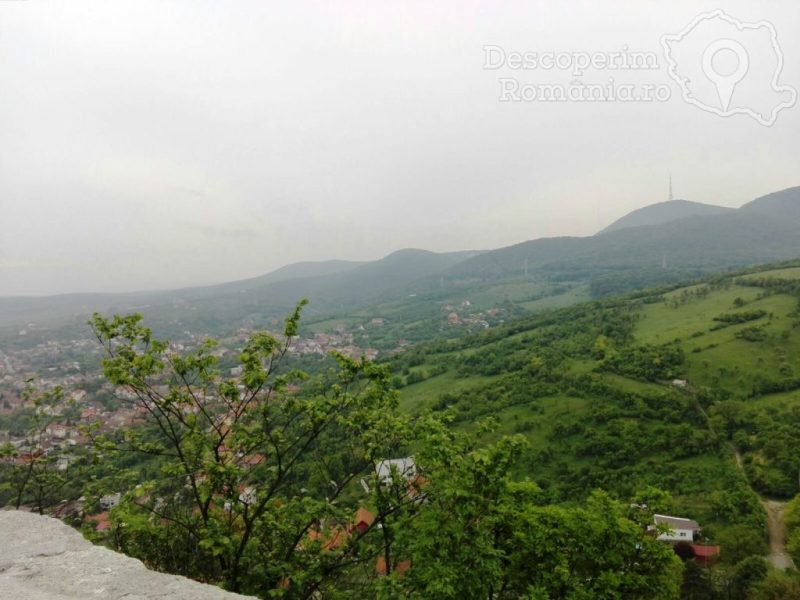 Cetatea-Devei-1-800x600 Cetatea Devei (1)