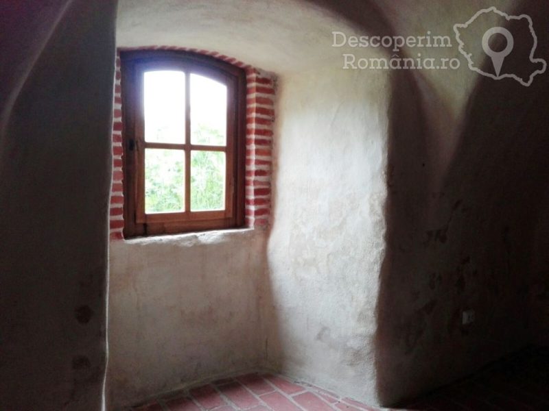 Cetatea Devei