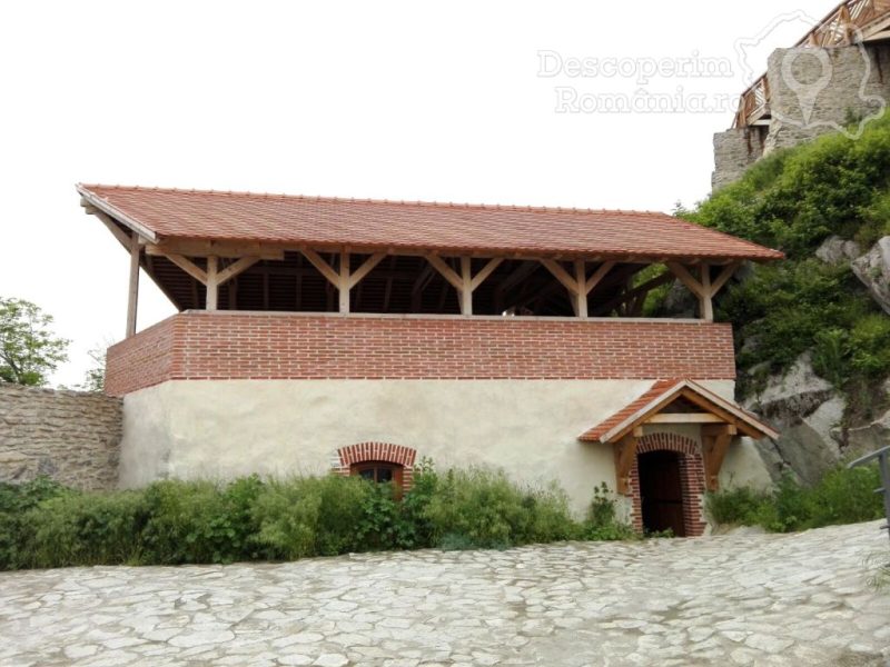 Cetatea-Devei-12-800x600 Cetatea Devei (12)