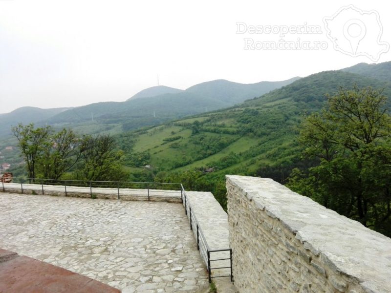 Cetatea-Devei-13-800x600 Cetatea Devei (13)