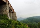 Cetatea-Devei-15-142x100 Cetatea Devei - Poarta către Transilvania