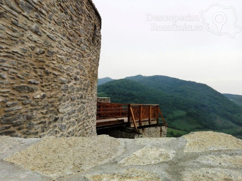 Cetatea Devei