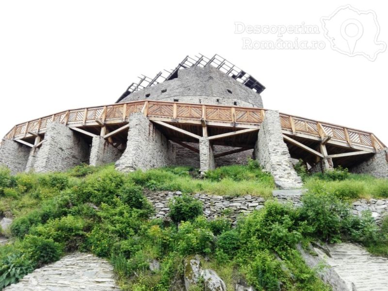 Cetatea-Devei-20-800x600 Cetatea Devei (20)