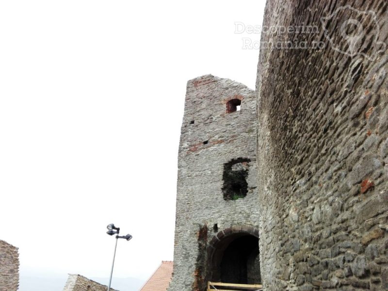 Cetatea-Devei-23-800x600 Cetatea Devei (23)