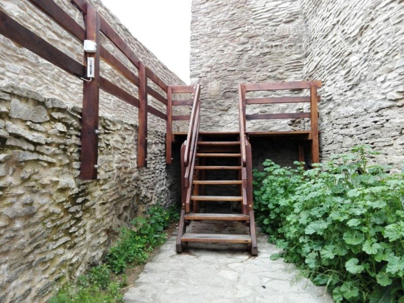 Cetatea-Devei-27-800x600 Cetatea Devei (27)