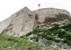 Cetatea-Devei-28-142x100 Cetatea Devei - Poarta către Transilvania