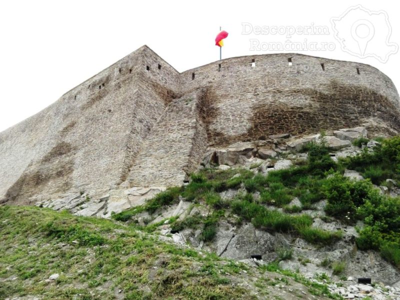 Cetatea-Devei-28-800x600 Cetatea Devei (28)