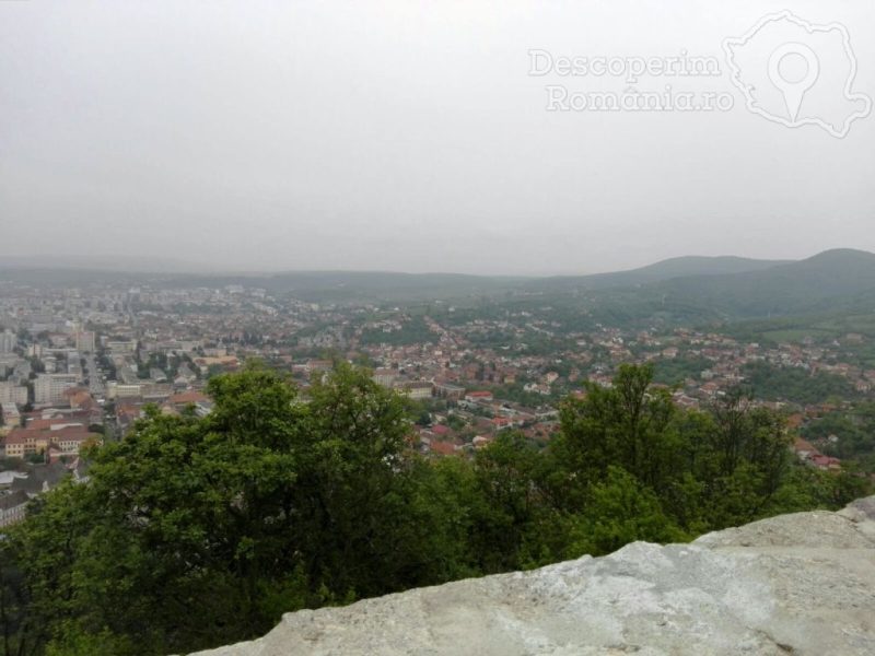 Cetatea-Devei-29-800x600 Cetatea Devei (29)