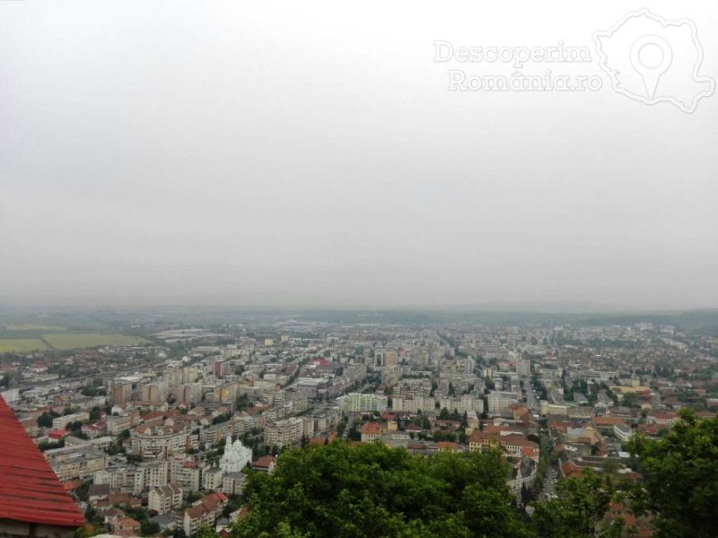Cetatea-Devei-31-800x600 Cetatea Devei (31)