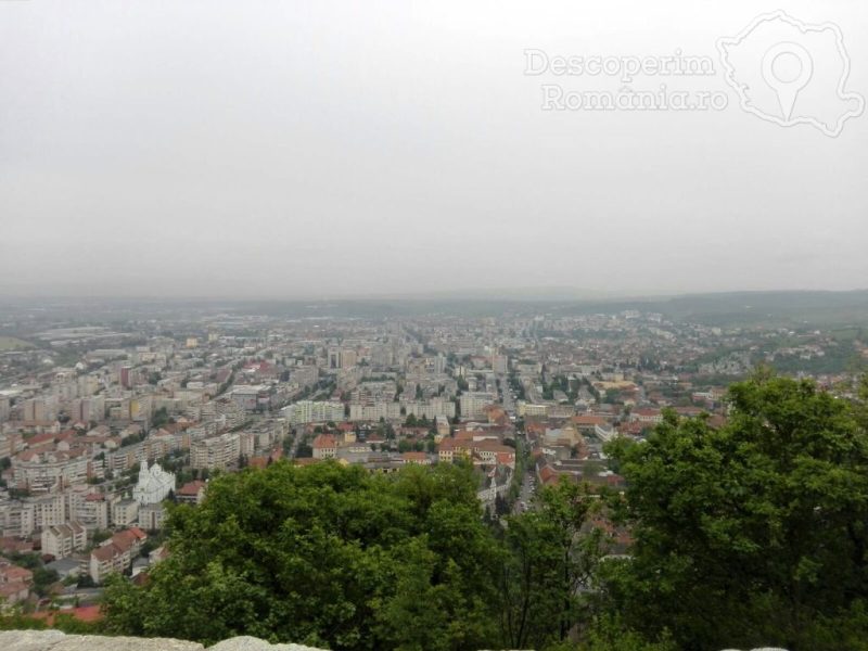Cetatea-Devei-33-800x600 Cetatea Devei (33)