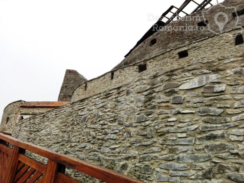 Cetatea-Devei-35-800x600 Cetatea Devei (35)