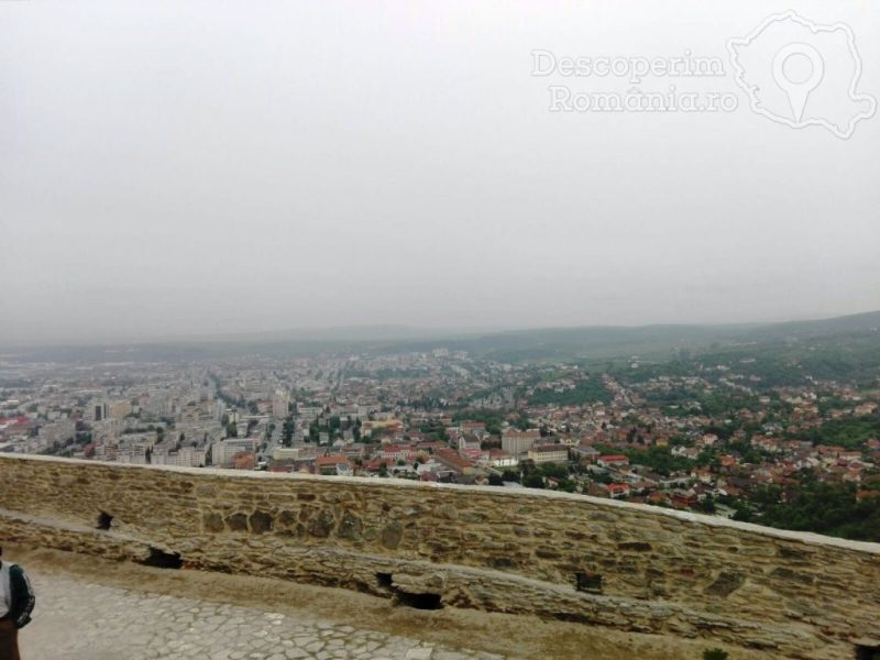 Cetatea-Devei-37-800x600 Cetatea Devei (37)