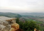 Cetatea-Devei-40-142x100 Cetatea Devei - Poarta către Transilvania