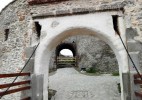 Cetatea-Devei-41-142x100 Cetatea Devei - Poarta către Transilvania