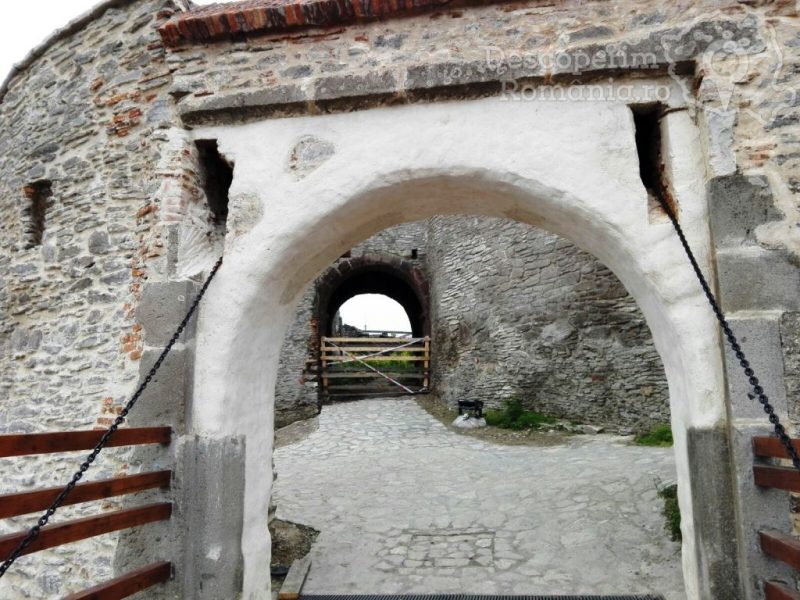 Cetatea-Devei-41-800x600 Cetatea Devei (41)
