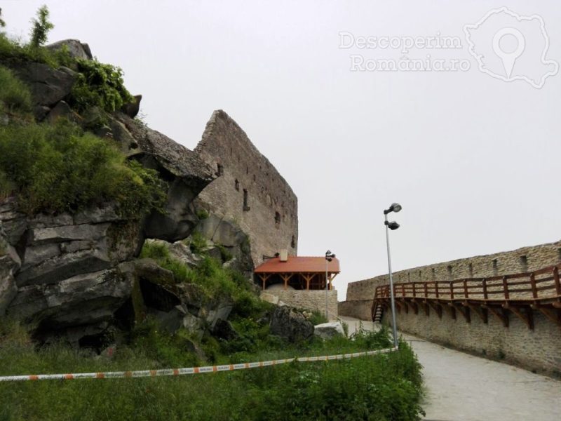 Cetatea-Devei-46-800x600 Cetatea Devei (46)