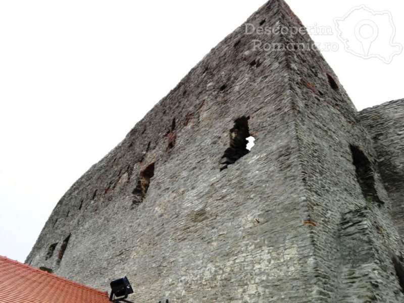 Cetatea-Devei-47-800x600 Cetatea Devei (47)