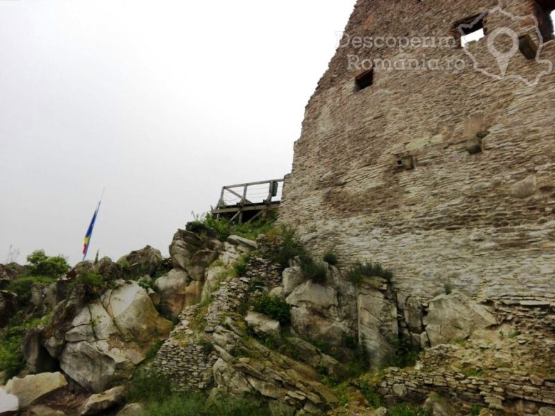 Cetatea-Devei-50-800x600 Cetatea Devei (50)