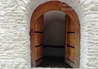 Cetatea-Devei-51-142x100 Cetatea Devei - Poarta către Transilvania