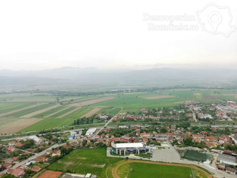 Cetatea-Devei-53-800x600 Cetatea Devei (53)