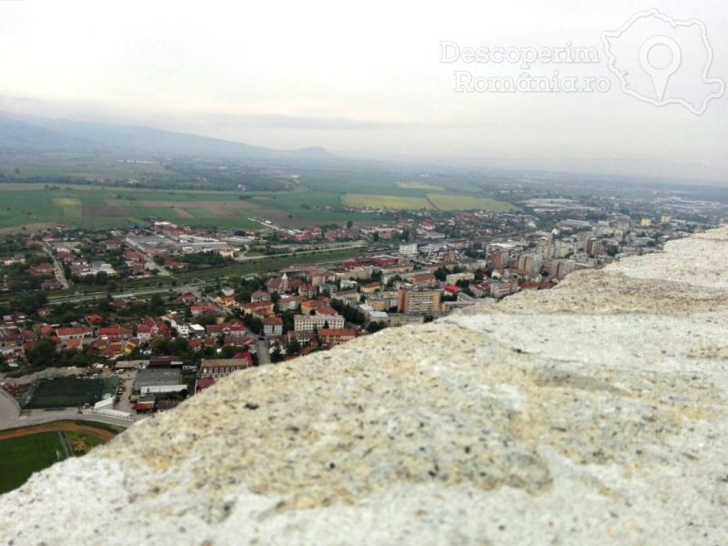 Cetatea-Devei-59-800x600 Cetatea Devei (59)